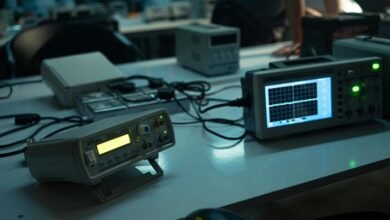 predictive network integrity analysis