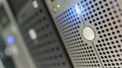 real time signal processing grid