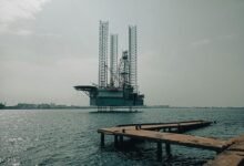 telecom resource allocation platform