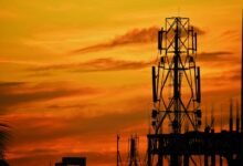 telecommunication integrity oversight numbers