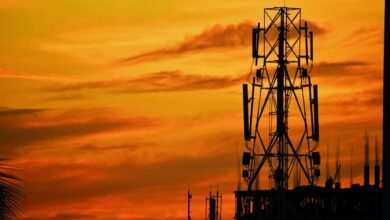 telecommunication integrity oversight numbers