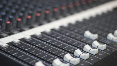 wireless transmission quality management