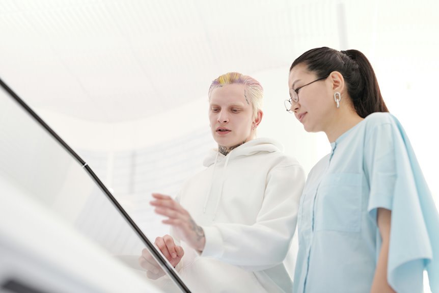 business strategy forecast analysis