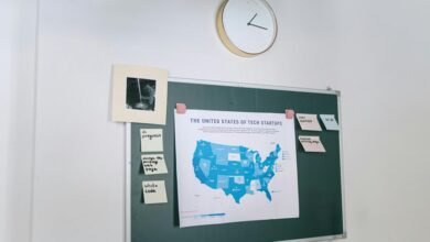 corporate oversight document summary