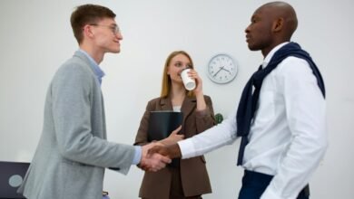 corporate strategy intelligence analysis