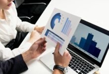 market expansion strategy analysis