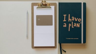 operational efficiency analysis summary