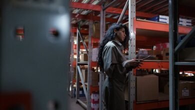 operational efficiency assessment results