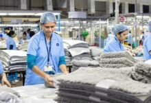 operational excellence insights shared