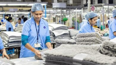 operational excellence insights shared