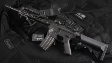 operational performance data analysis