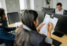 operational review for premium