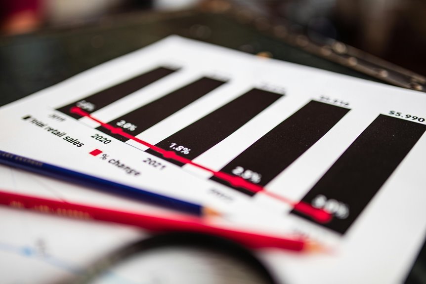 sector analysis for entities