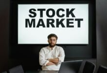 sector analysis on numbers