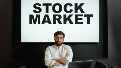 sector analysis on numbers